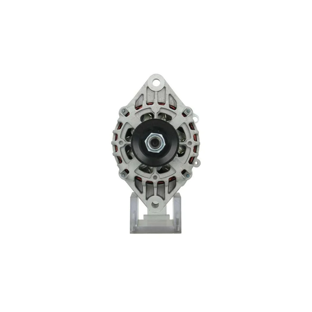 [AMAT2-255173] Alternator 14V 70A ALT2625270