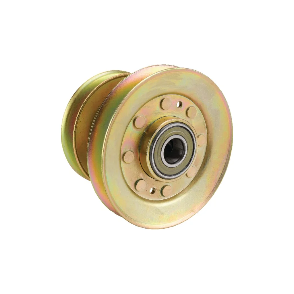 [AMAT2-255174] Fulie AM126567