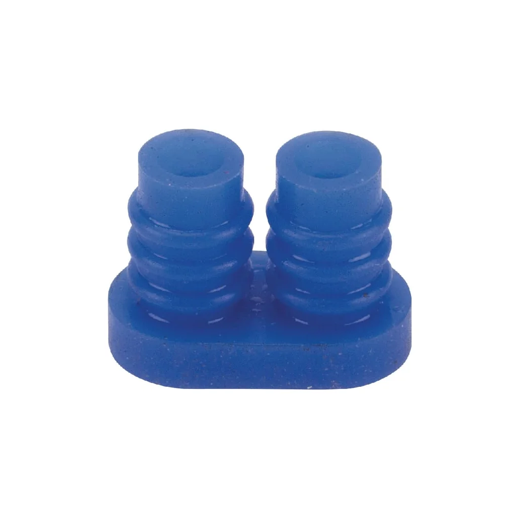[AMAT2-255175] Sigiliu plug 2 P. Mate-N-Lok AMP794270