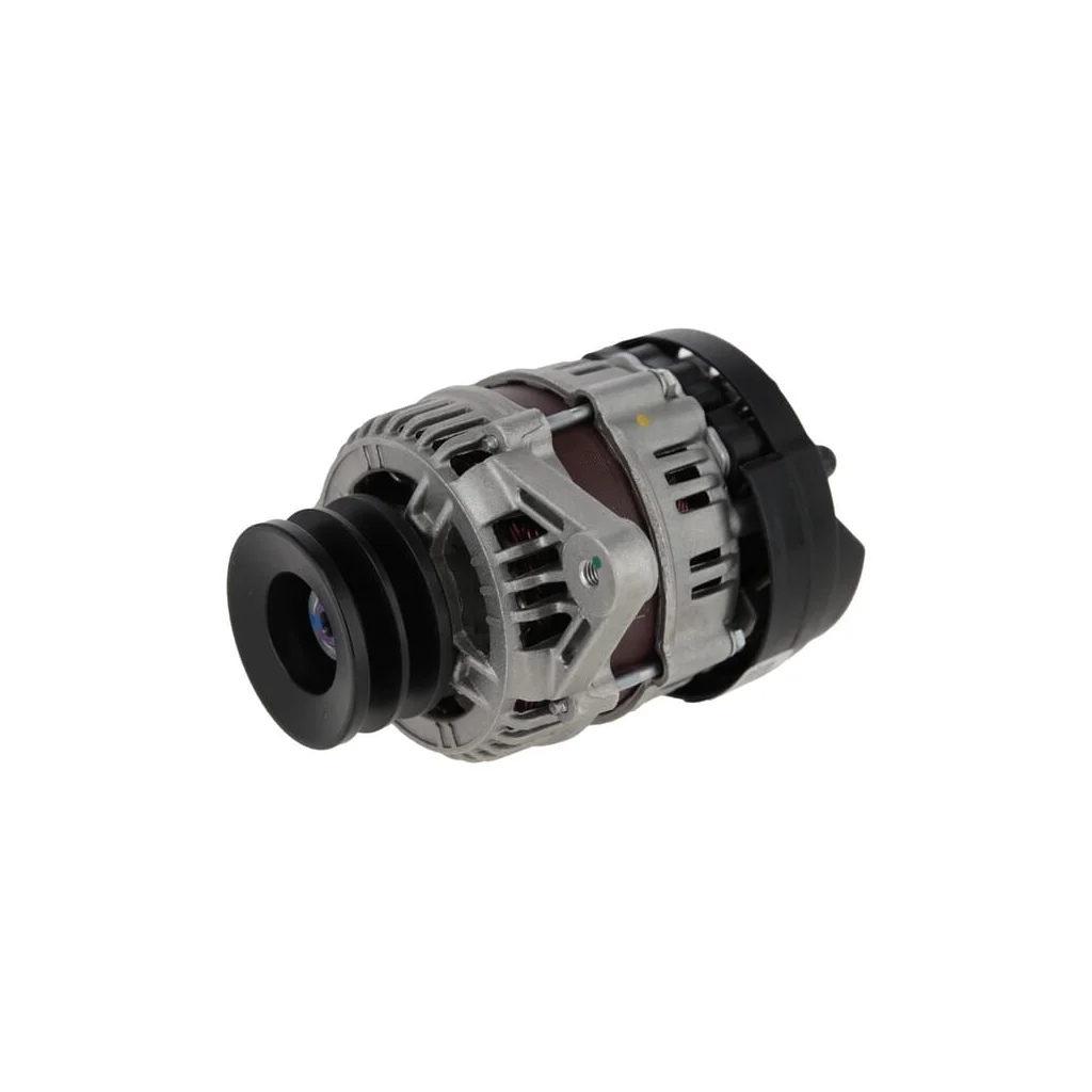 [AMAT2-255176] Alternator 14V, 55A ALT2625290