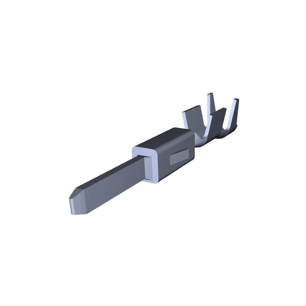 [AMAT2-255177] Pin de contact mascul MCP 1.5K AMP9642692