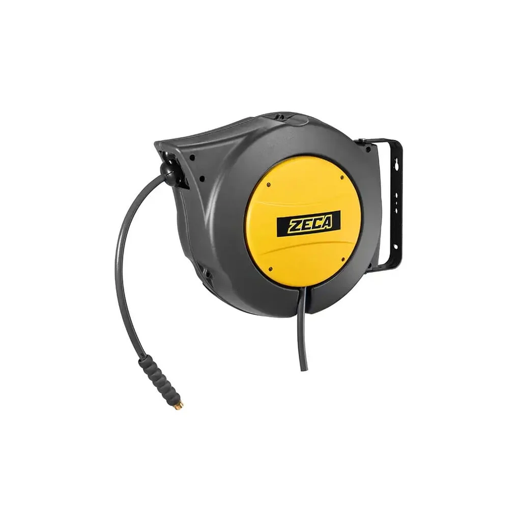 [AMAT2-255178] Furtun de aer 10mm, rolă 15+1m AM85104AU