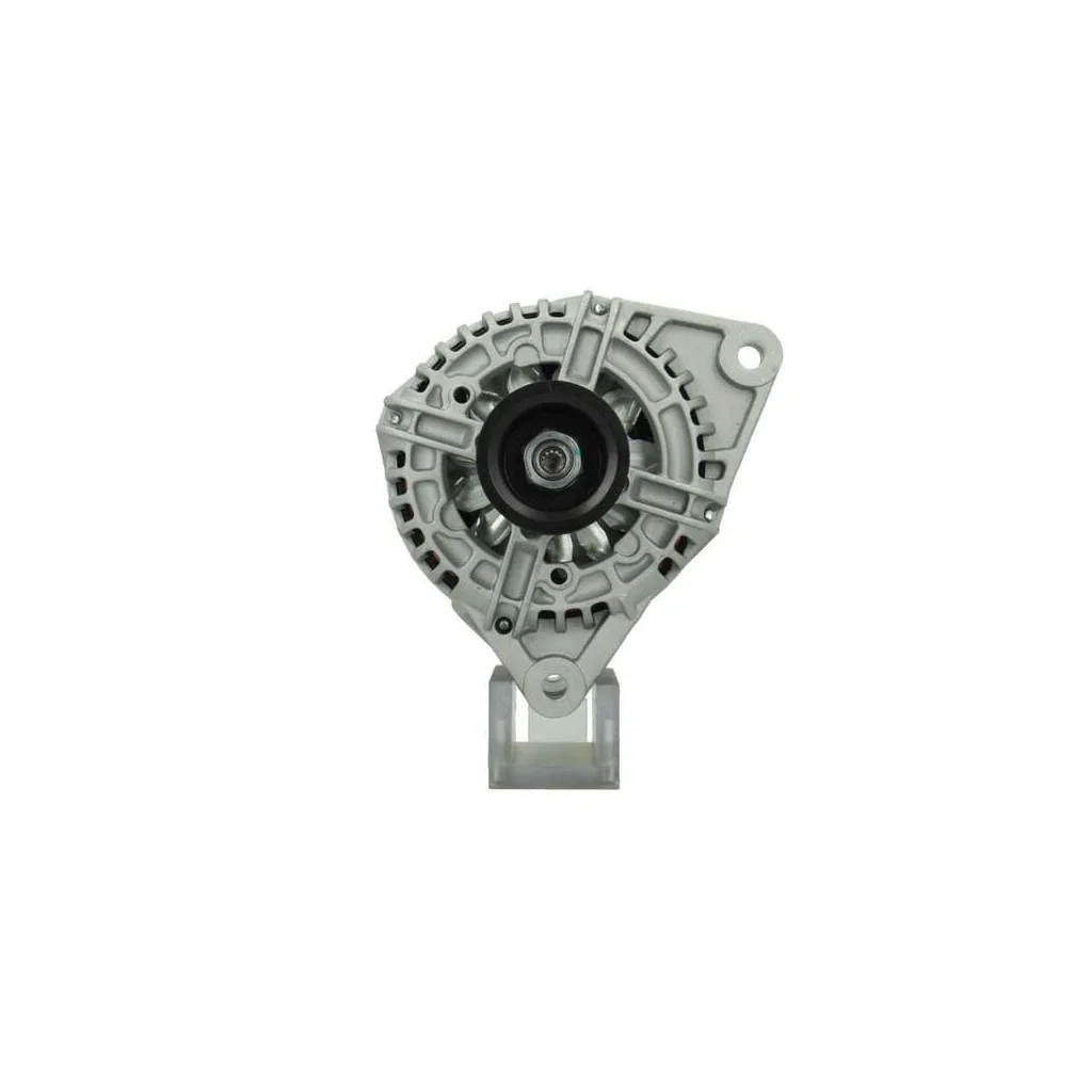 [AMAT2-255180] Alternator 14V 140A ALT2625250