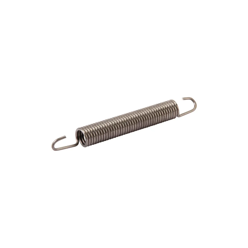 [AMAT2-251757] Arc de tensiune cuplaj AGW53629