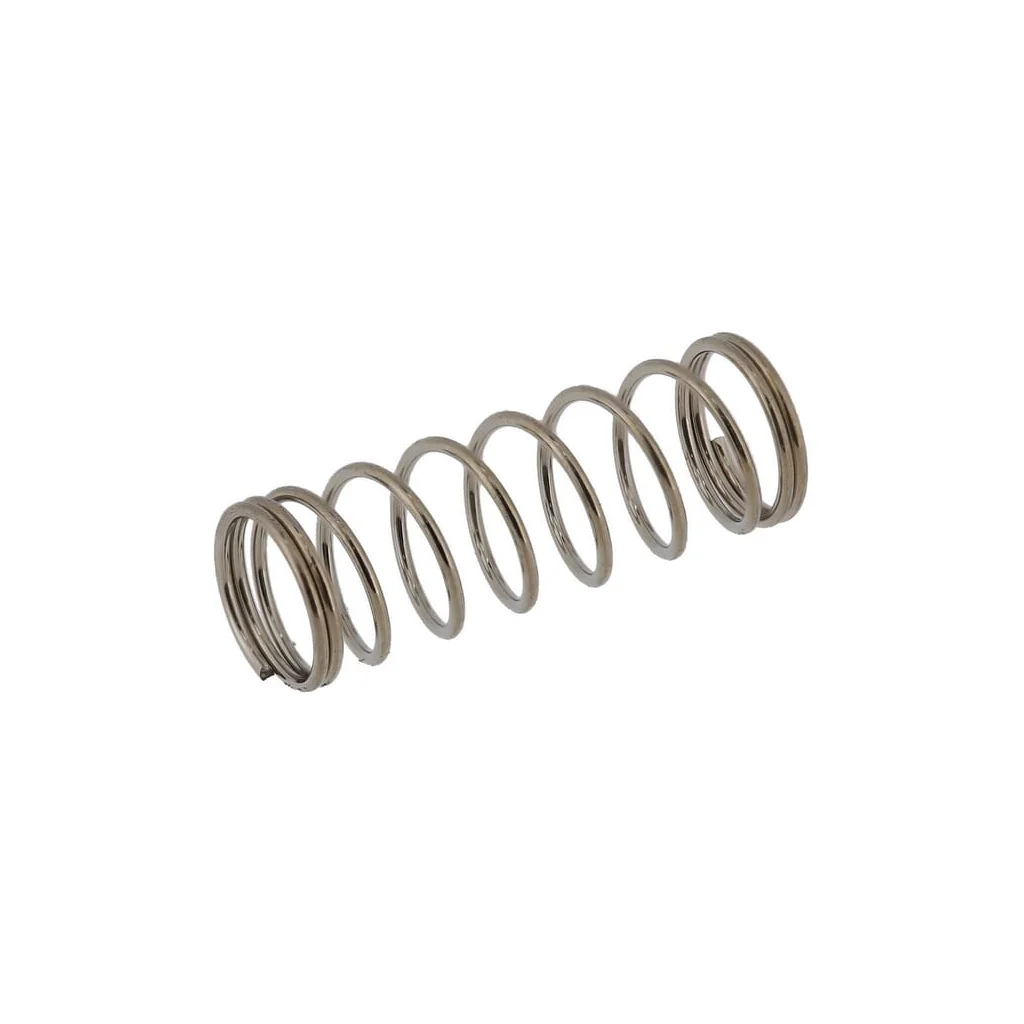 [AMAT2-251771] Arc AGW70296