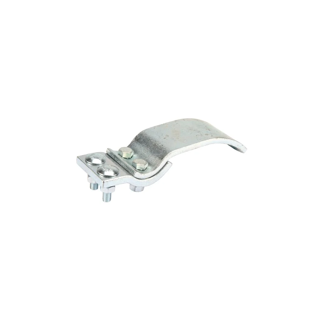 [AMAT2-251773] Talpă completă AGW68252