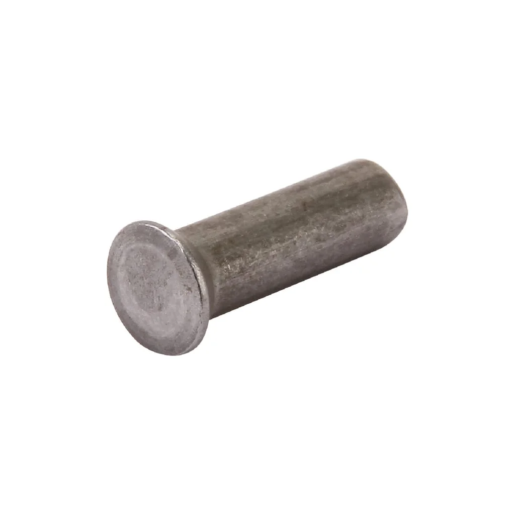 [AMAT2-251776] Nit înecat 6x20 AGW56283