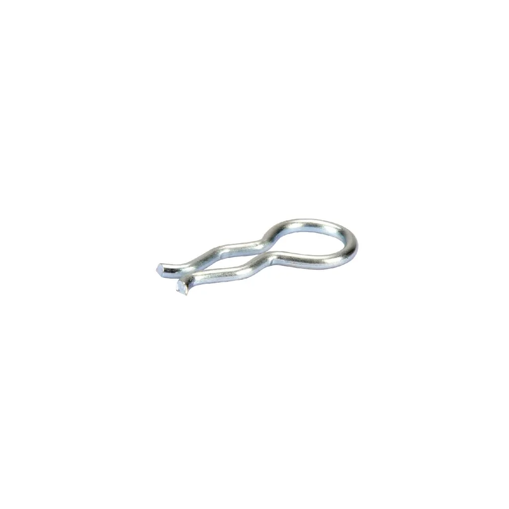 [AMAT2-251783] Cablu Bowden clemă AGW69075