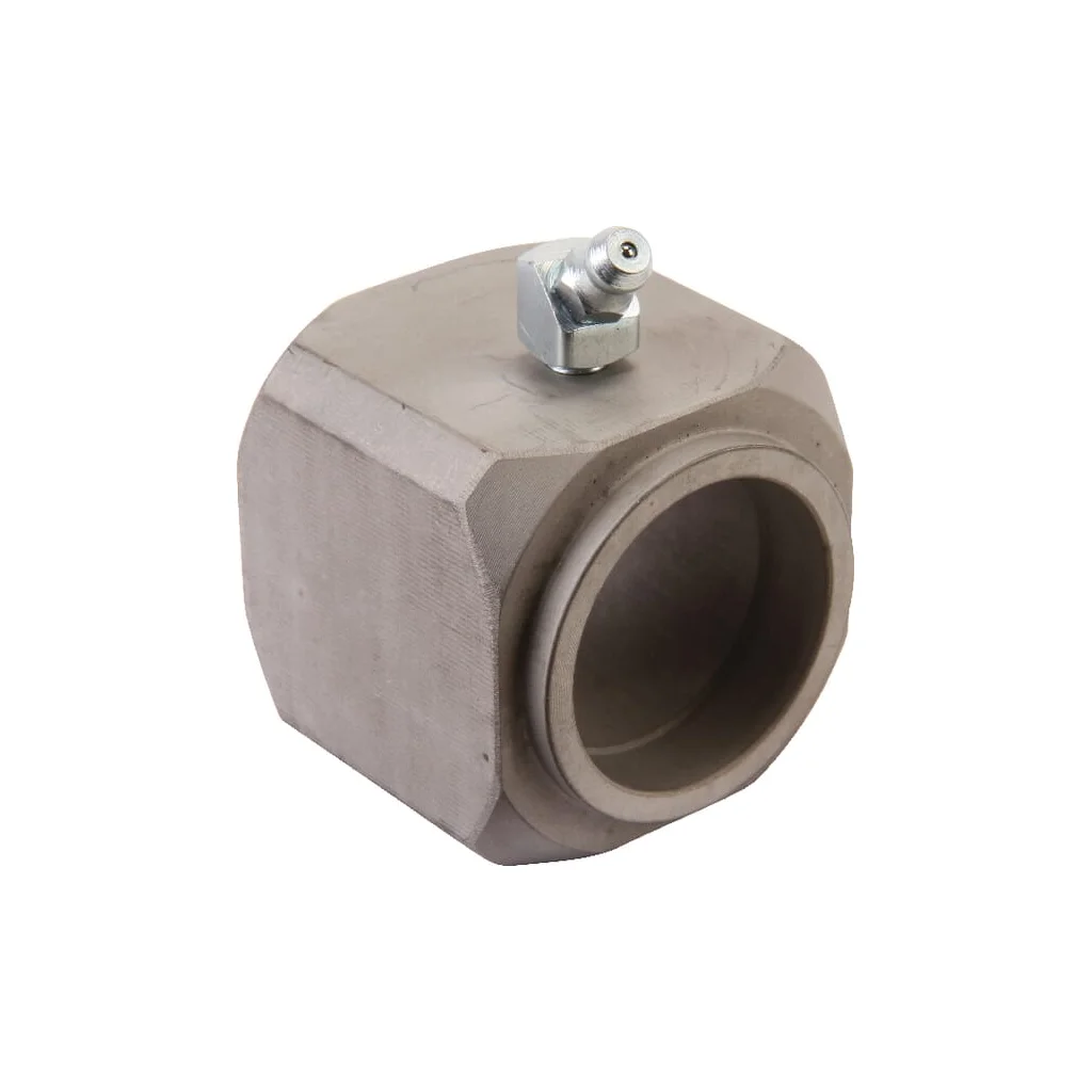 [AMAT2-251785] Unitate de conectare AGW77332