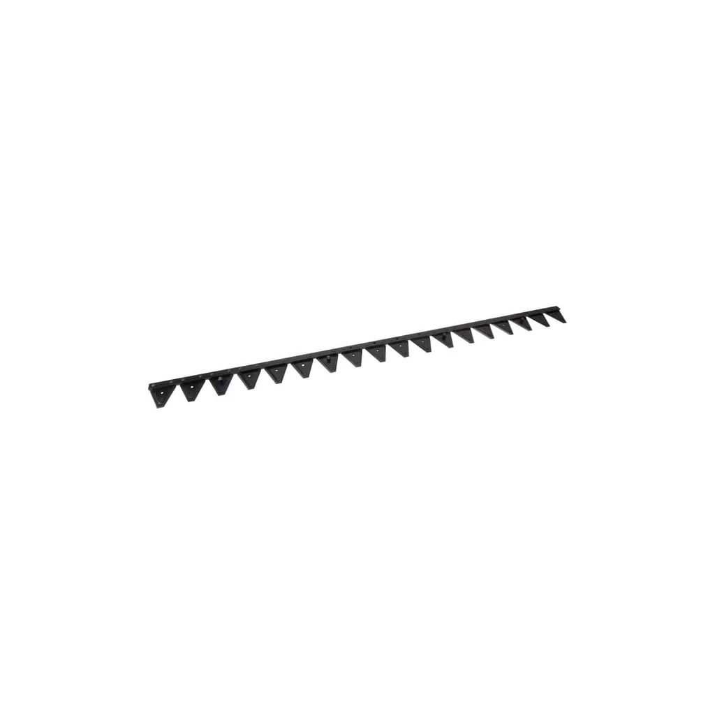 [AMAT2-251786] Lamă superioară 125cm AGW67302