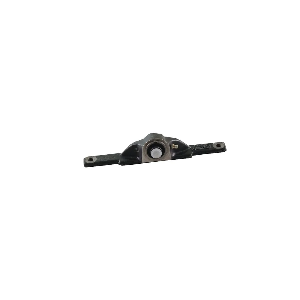 [AMAT2-251792] Bară de tăiere completă AGW68243