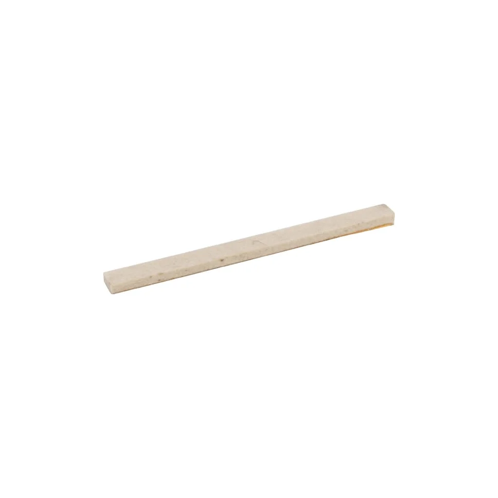 [AMAT2-251794] Feltru sub piesă AGW76158