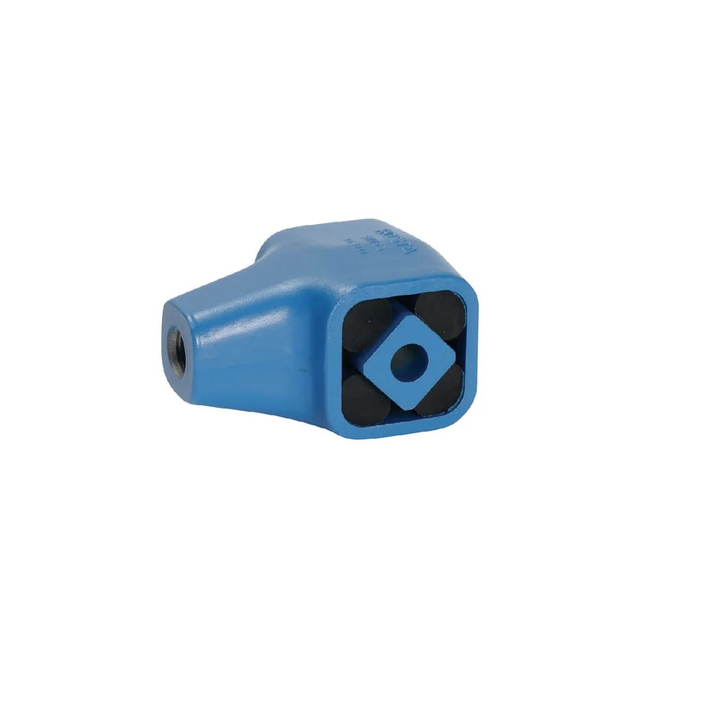 [AMAT2-258522] Element de scuturare tip AV AV18MX