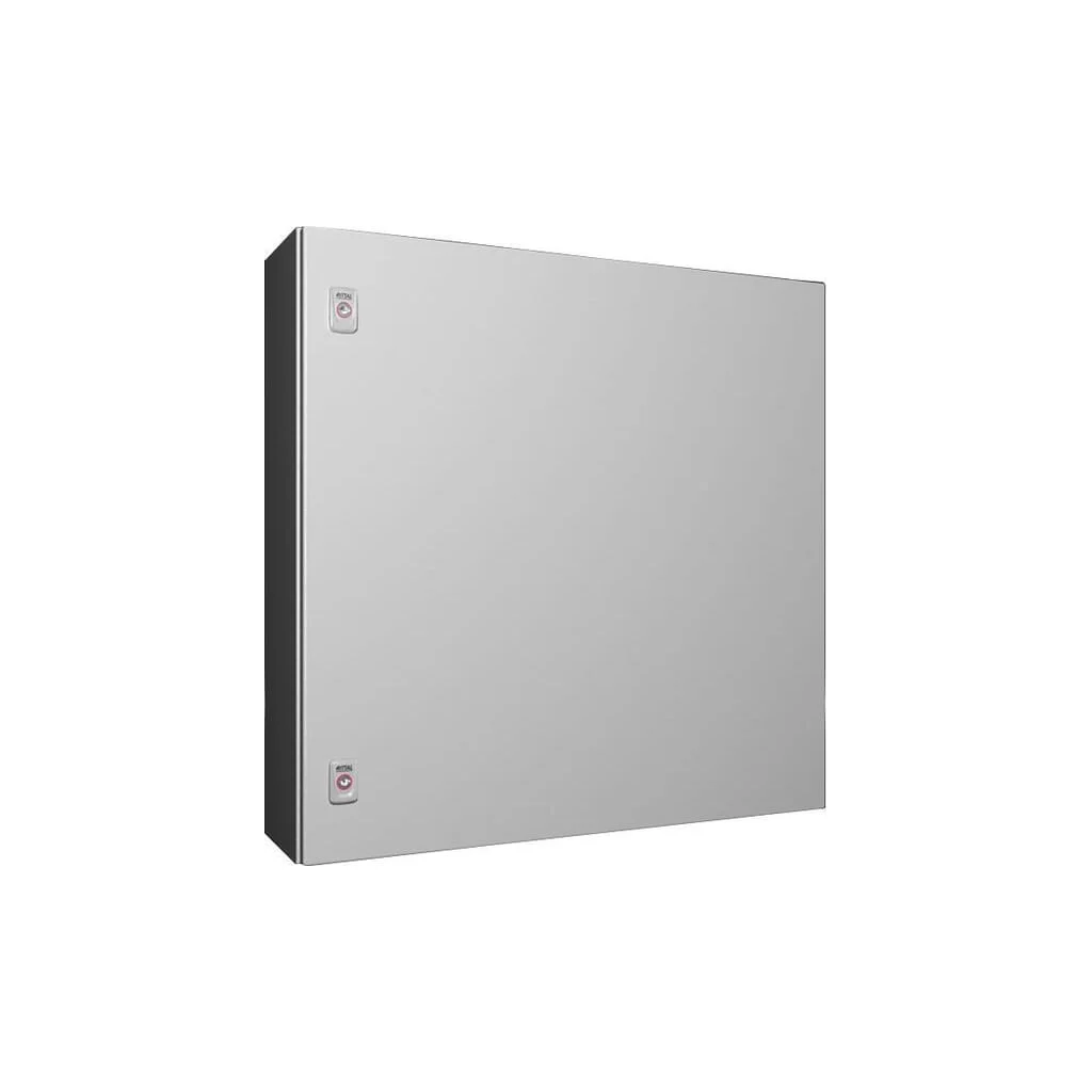 [AMAT2-258524] Carcasă AX1077000