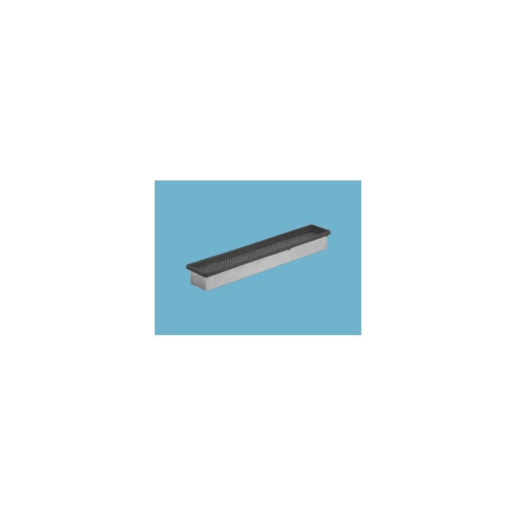 [AMAT2-258526] Filtru cabină cu carbon combinat AXH8247
