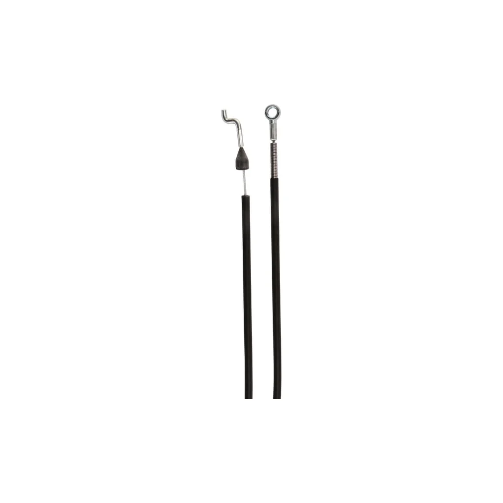 [AMAT2-258530] Bowden cable AZ007067