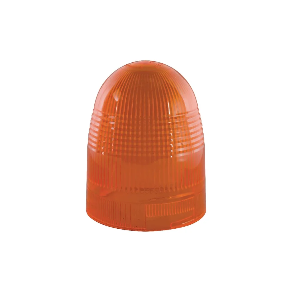 [AMAT2-258542] Geam girofar AUQ AUQ2177213