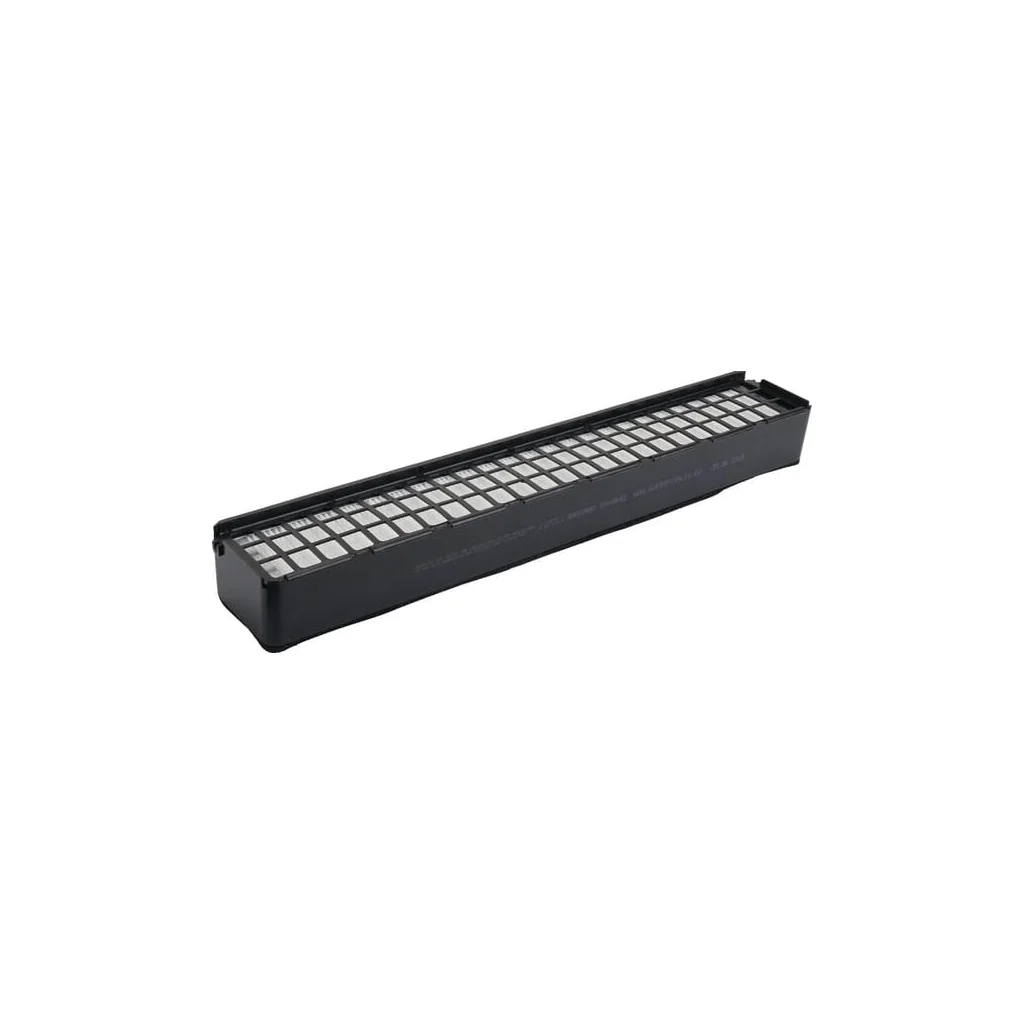 [AMAT2-258545] Filtru cabină cu carbon activ AXA9642
