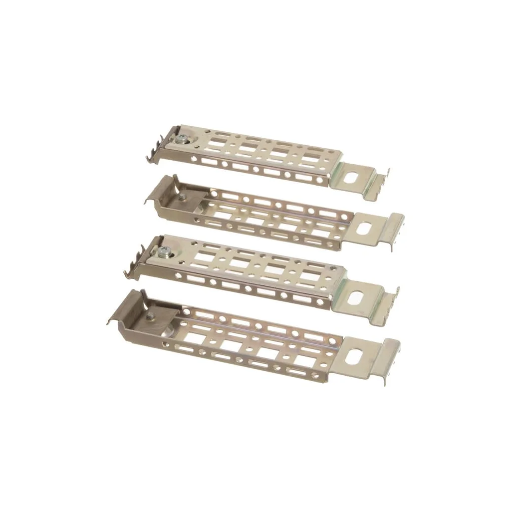 [AMAT2-258549] Șină AX2393210