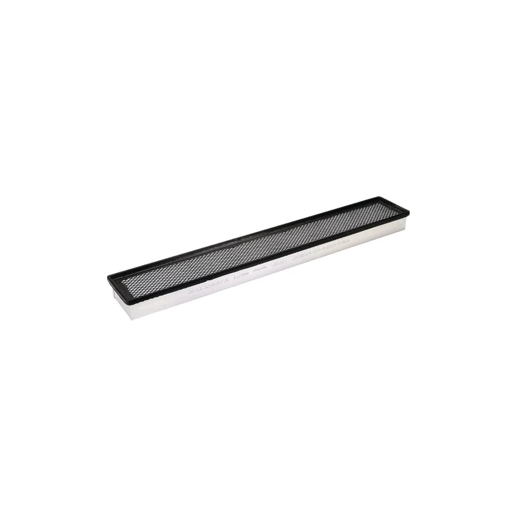 [AMAT2-258550] Filtru cabină, carbon activ AX6773