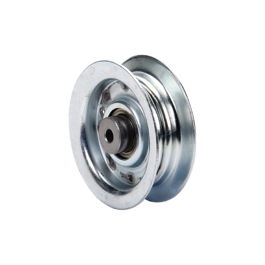 [AMAT2-258553] Fulie curea AUC17921