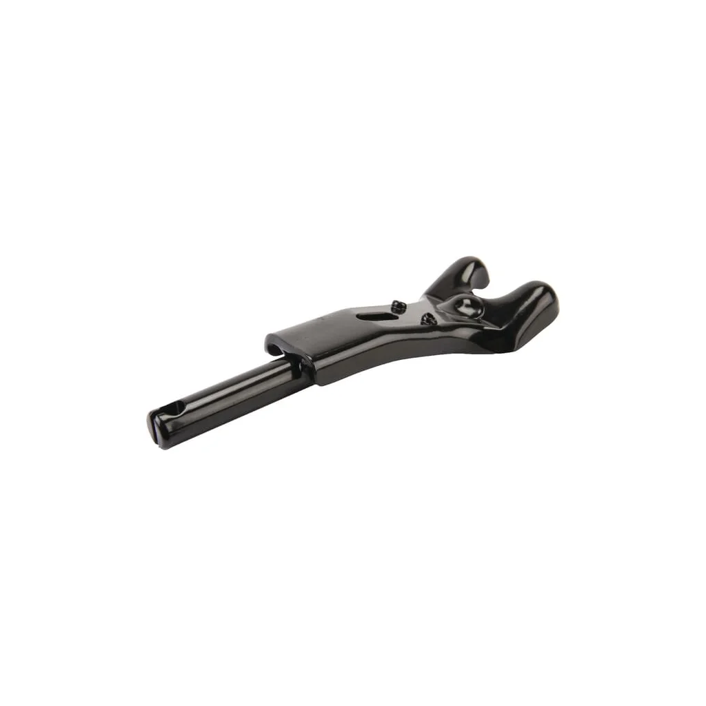 [AMAT2-251801] Manetă ambreiaj, disc simplu AGW72141