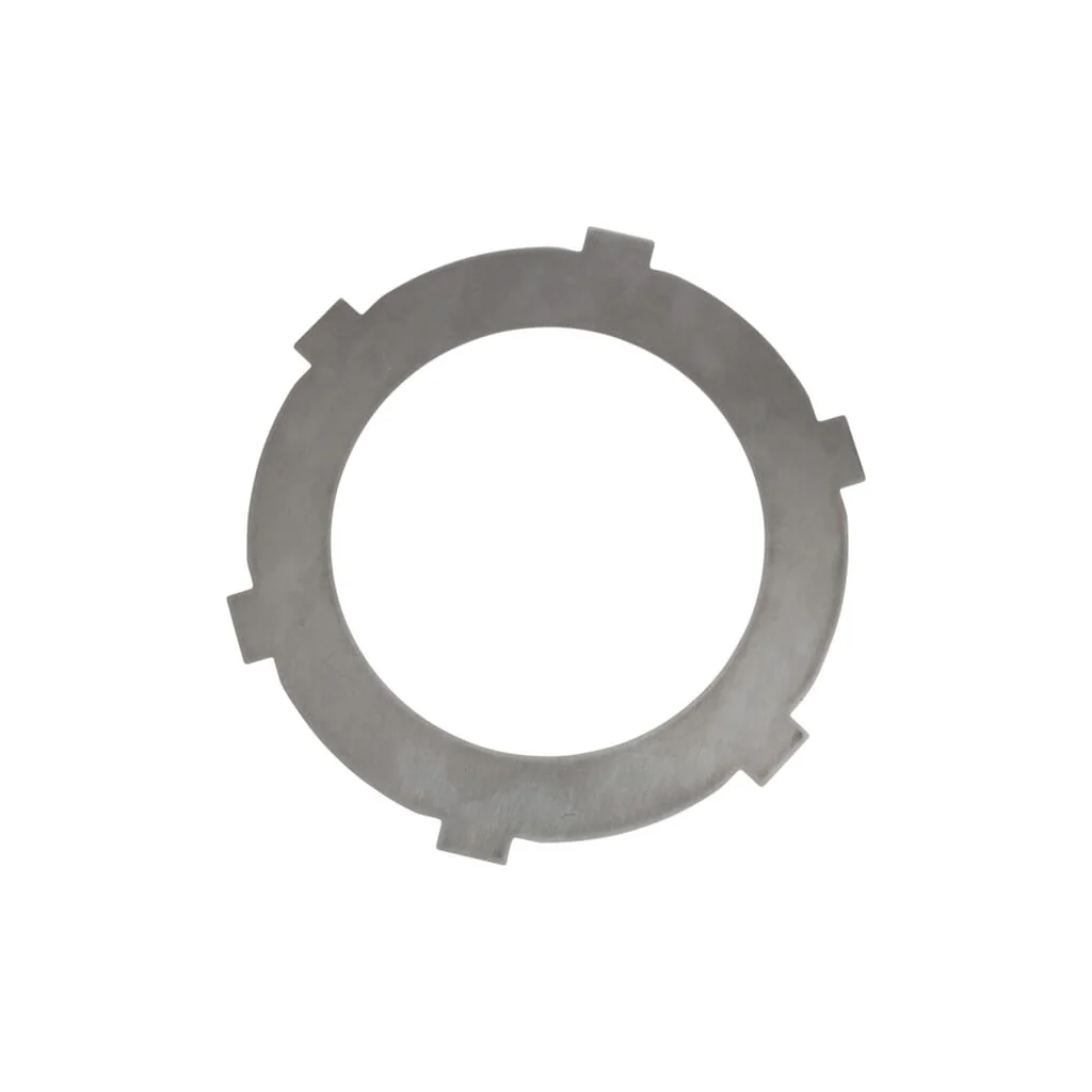 [AMAT2-251802] Disc ambreiaj exterior AGW73244