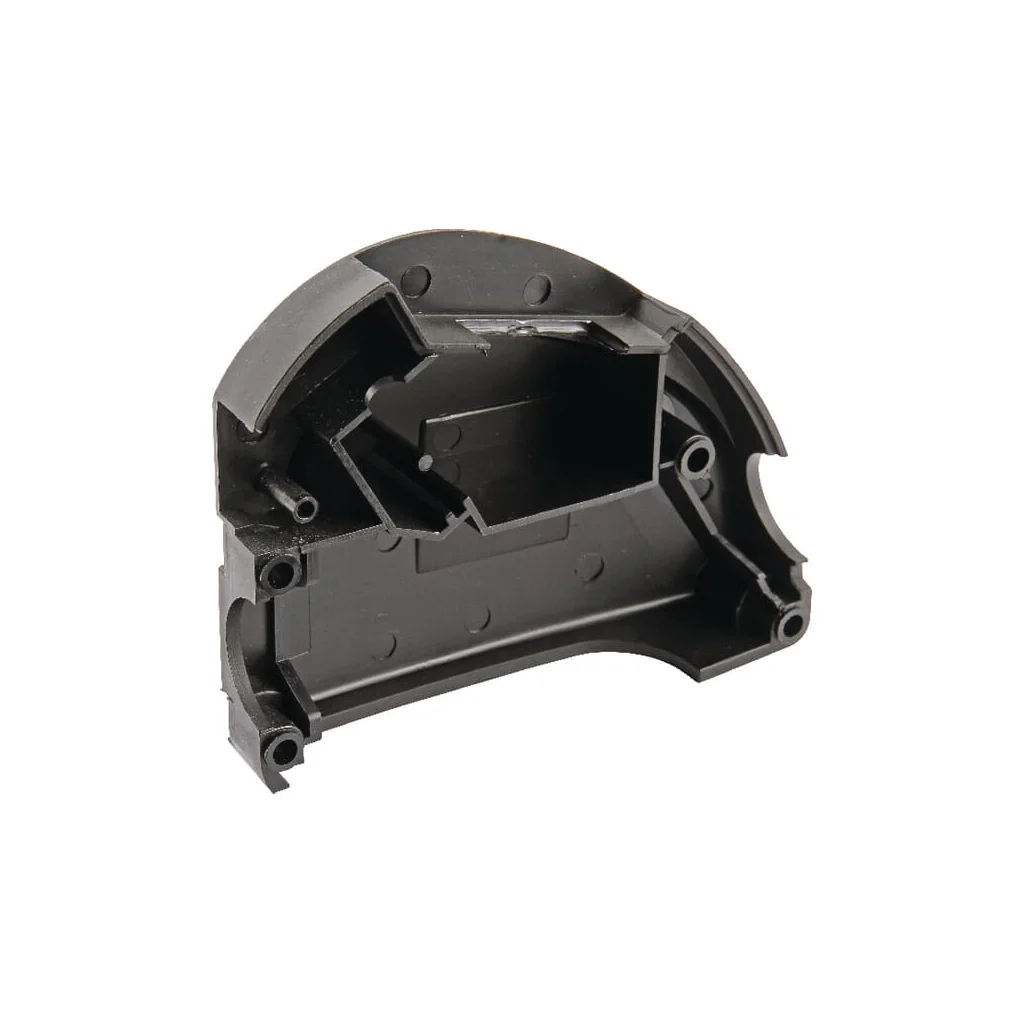 [AMAT2-251811] Carcasă comutator stânga AGW73705