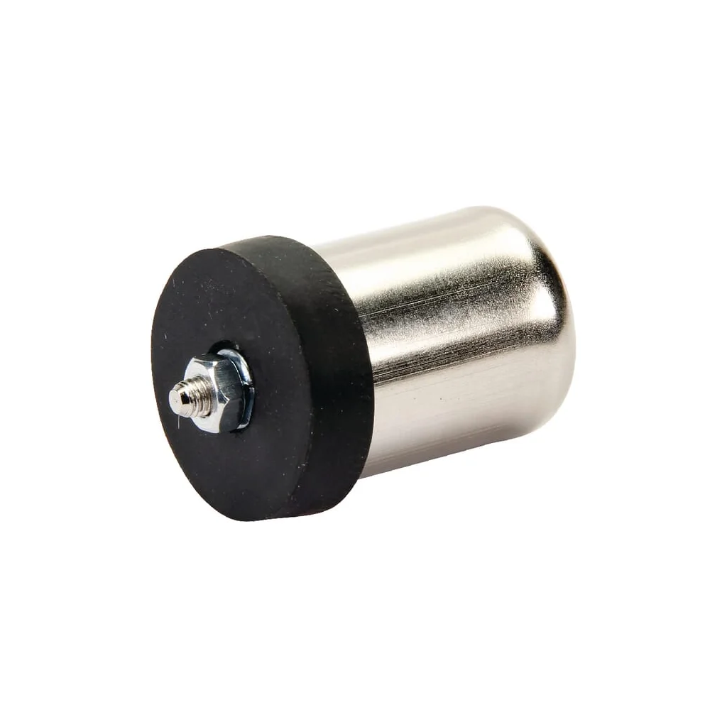 [AMAT2-251812] Set pentru condensator AGW58313