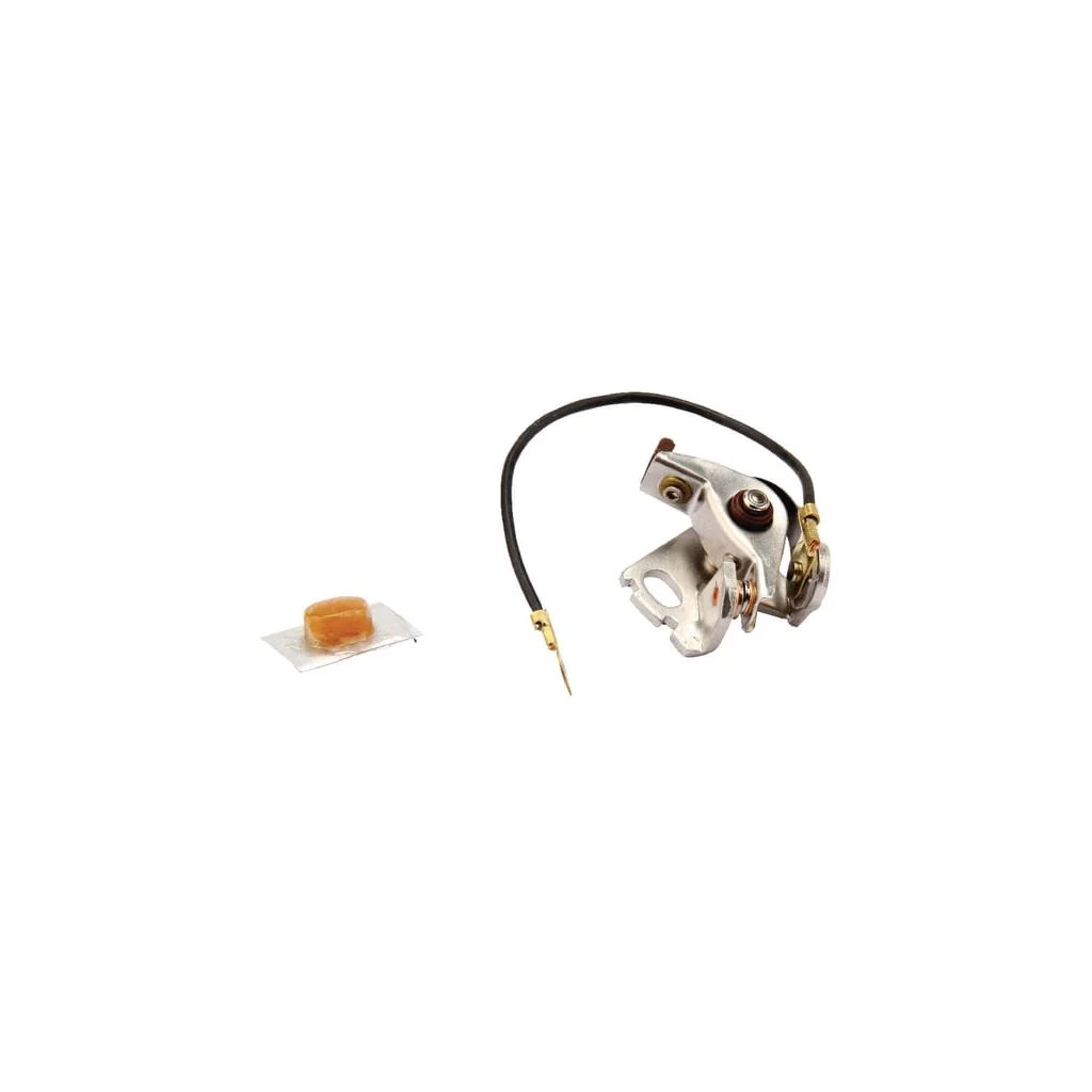 [AMAT2-251817] Set de contact AGW58314