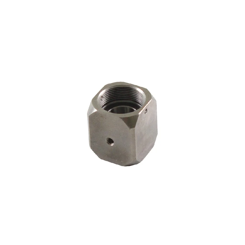 [AMAT2-251823] Bloc de arbore cotit cu filet AGW55306