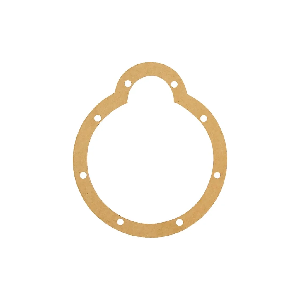 [AMAT2-251831] Garnitură capac carcasă AGW53432