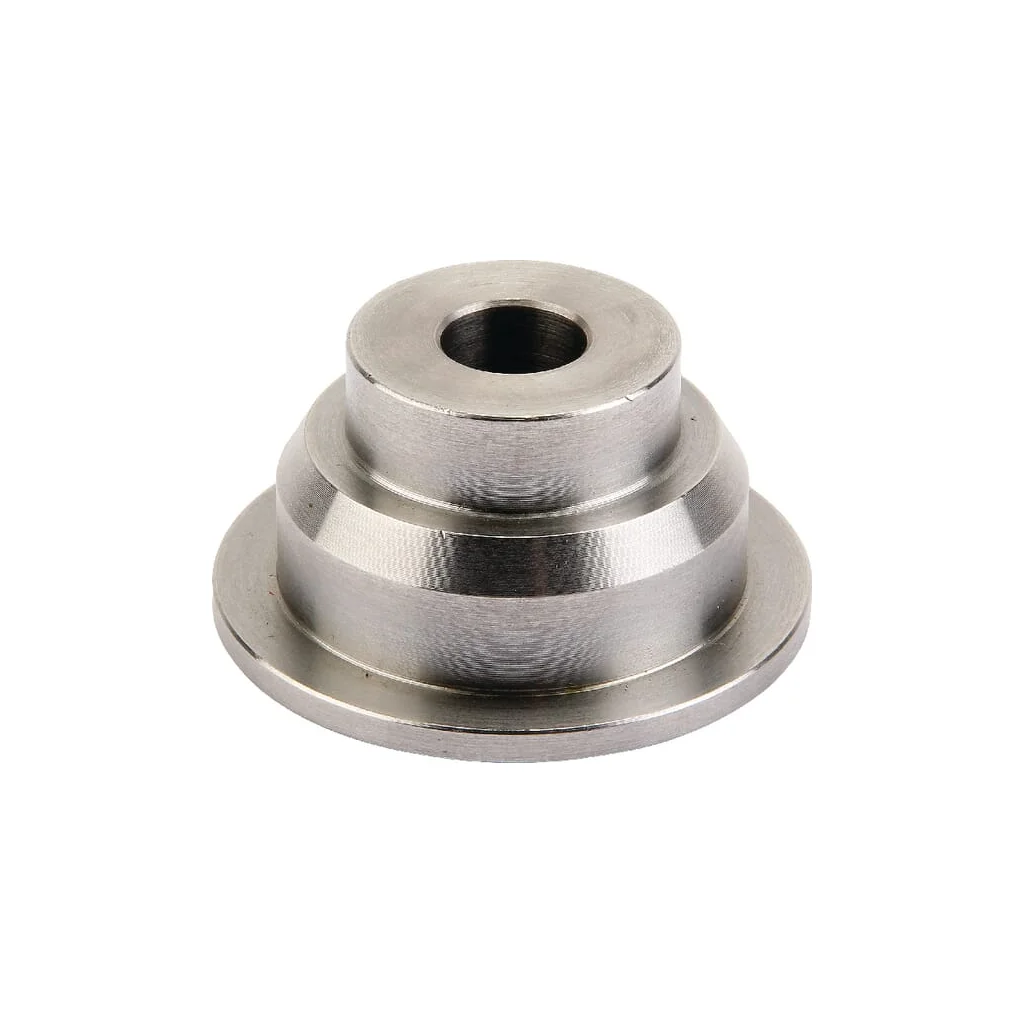 [AMAT2-251832] Inel de presiune AGW57584