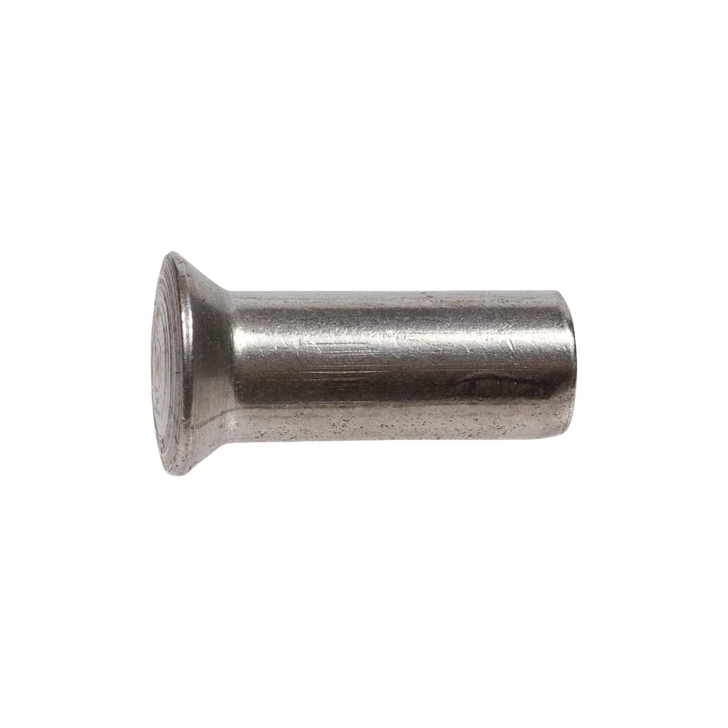 [AMAT2-251833] Nit special cu cap înecat AGW60343