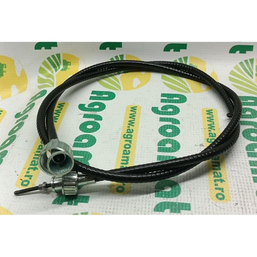 [AMAT1-14832] Cablu 649371