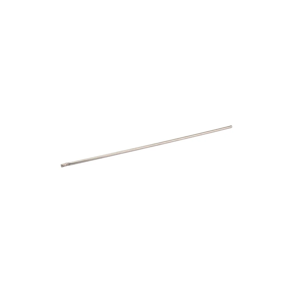 [AMAT2-258570] Bielă 5mmx340mm AXTIND5RB350