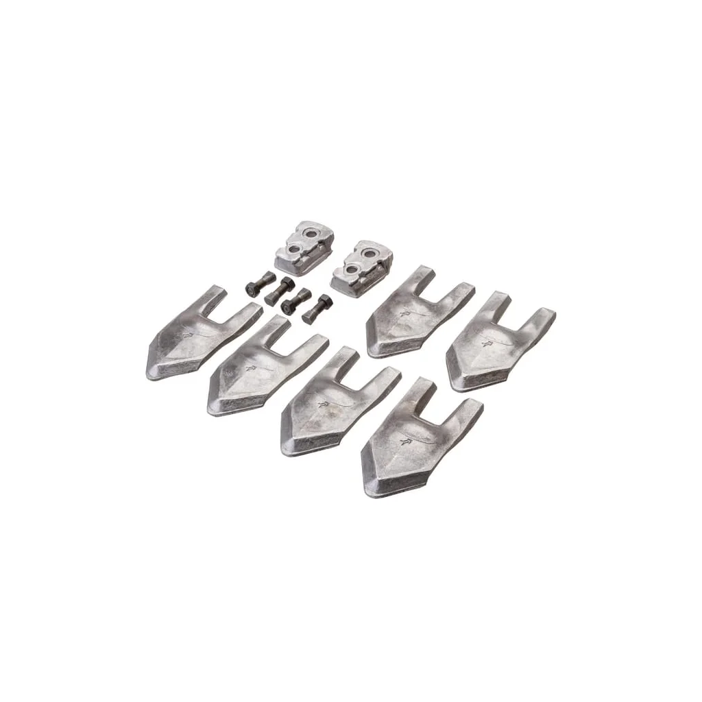 [AMAT2-245376] Punct+suport A152638830