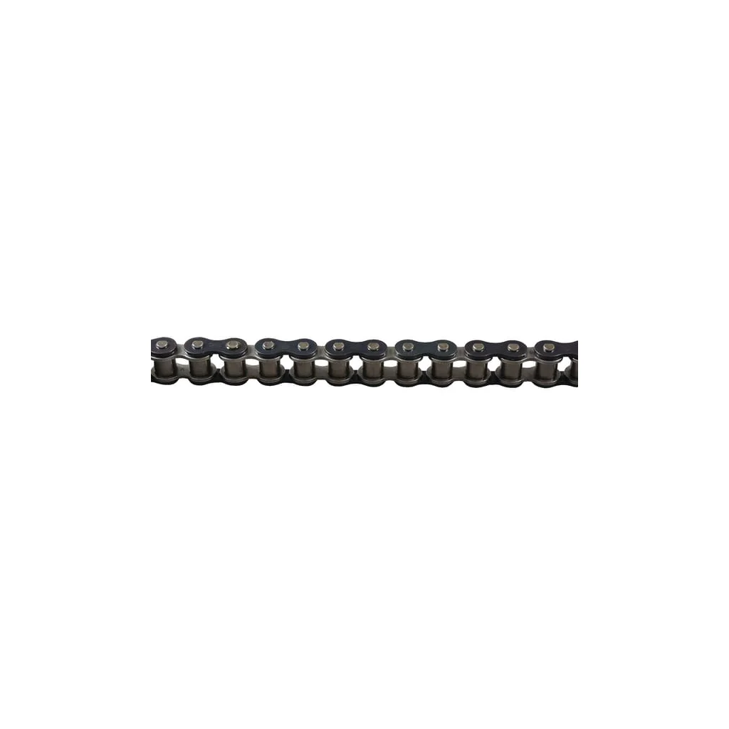 [AMAT2-251837] Lanț cu role AGW53415