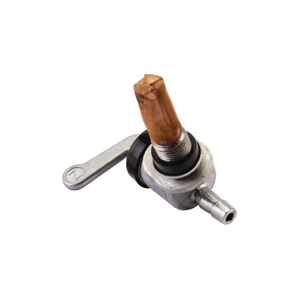 [AMAT2-251838] Robinet pentru combustibil M10x1 AGW57541