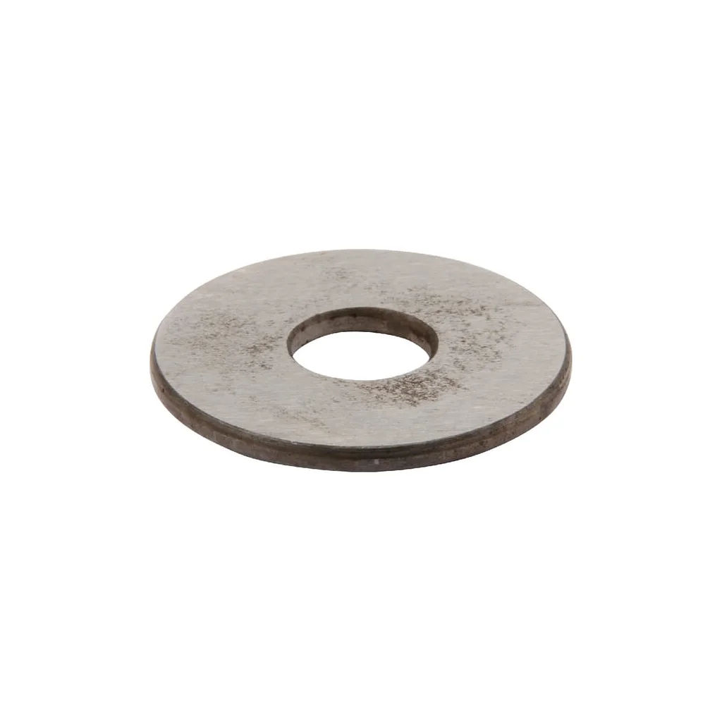 [AMAT2-251842] Disc de antrenare AGW77334