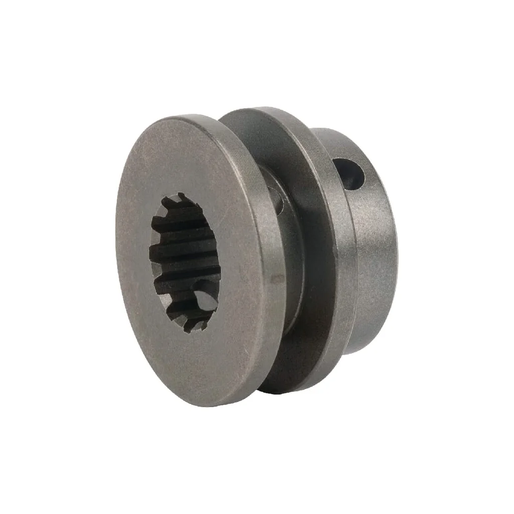 [AMAT2-251844] Bucșă ambreiaj AGW69786