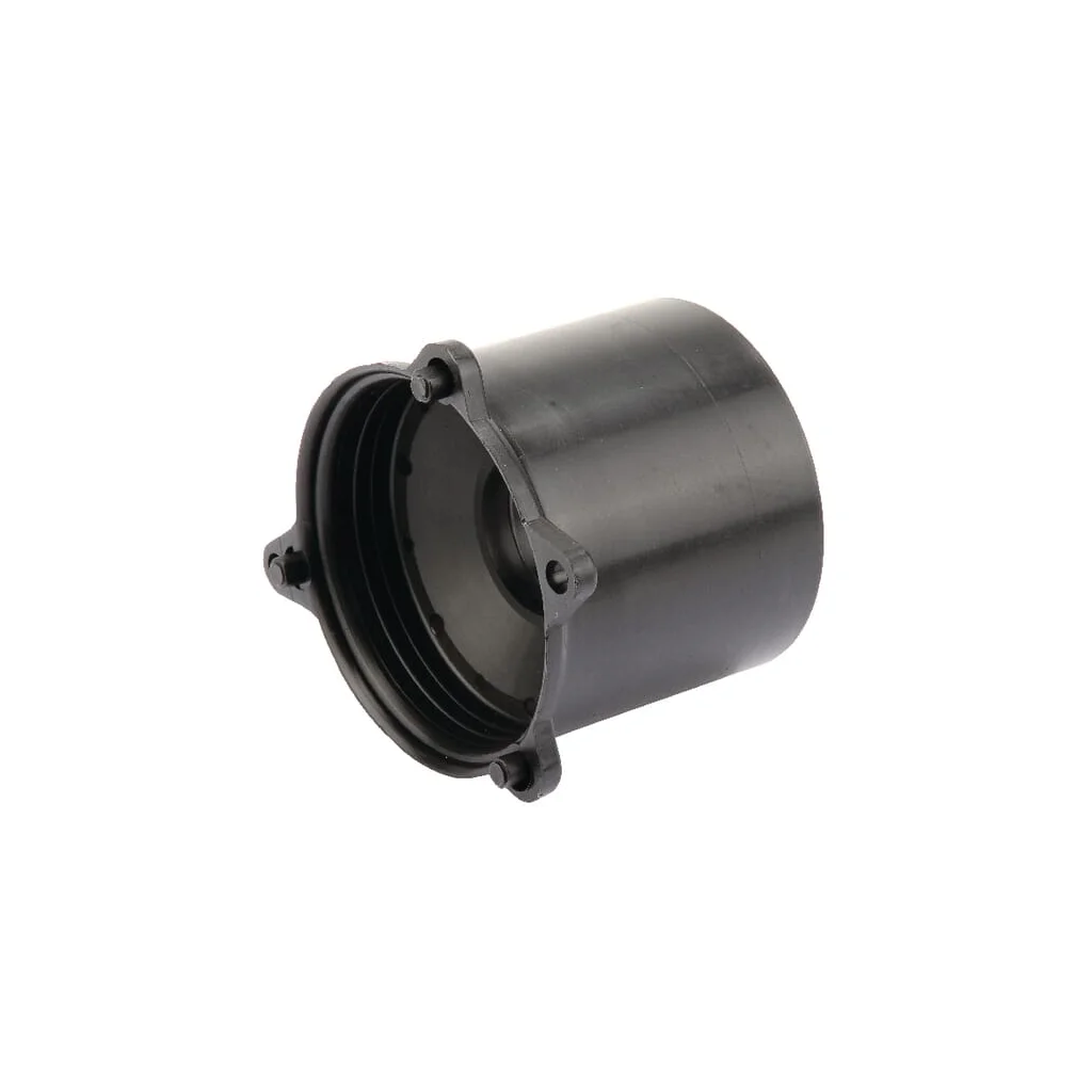 [AMAT2-251845] Protecție împotriva înfășurării AGW69809