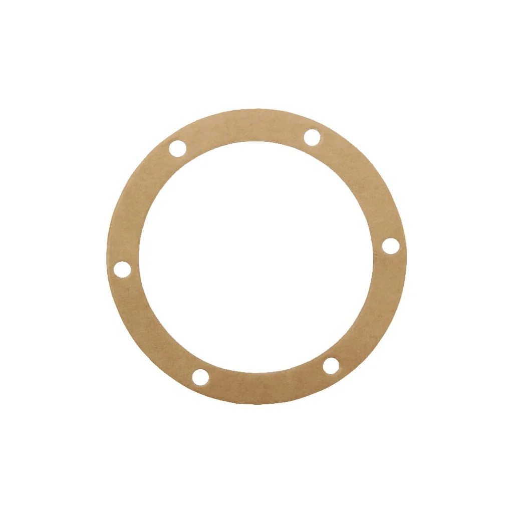 [AMAT2-251847] Sigiliu capac rulment tocător AGW61584