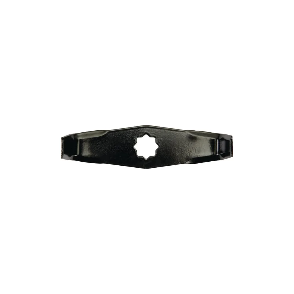 [AMAT2-251849] Tocător AGW53131