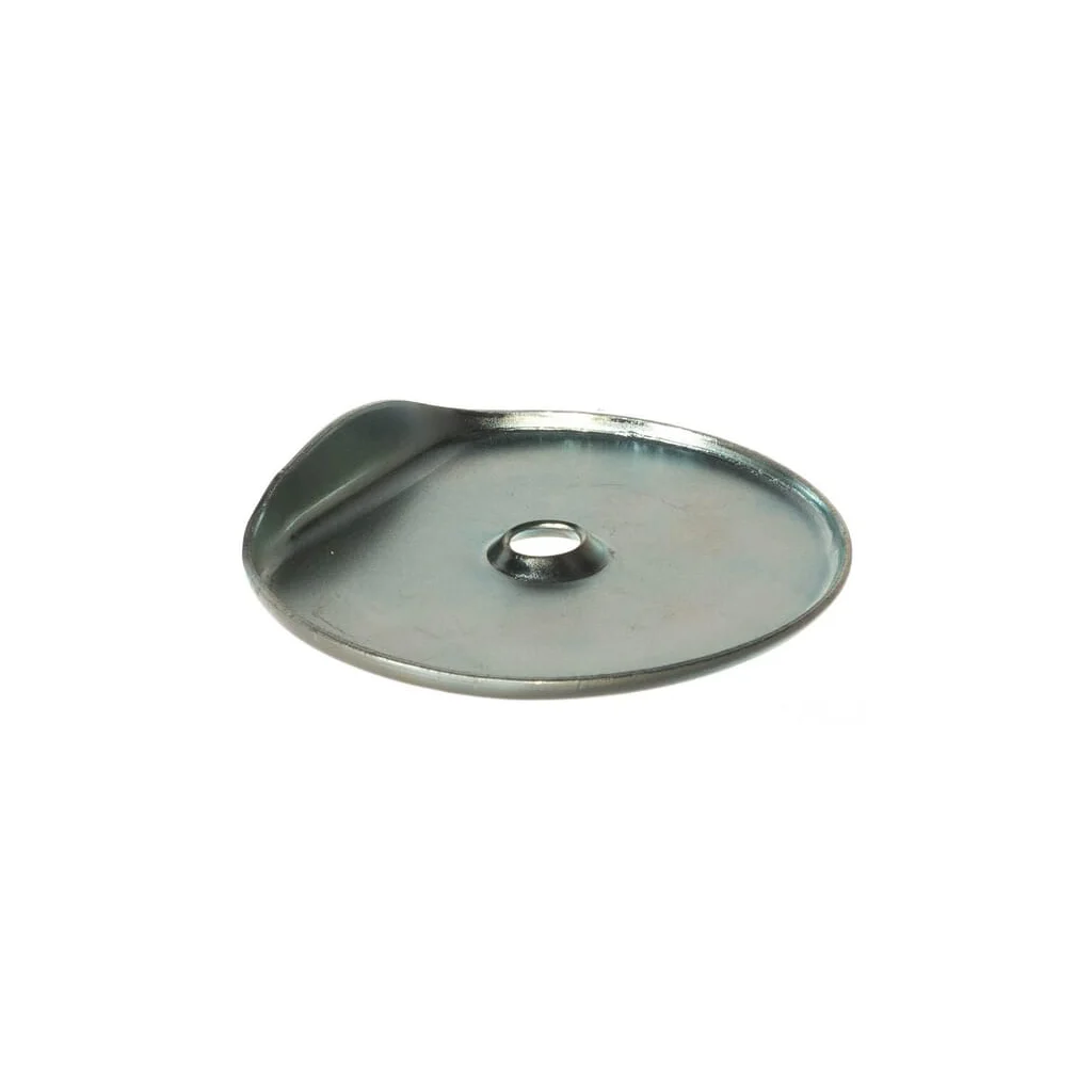 [AMAT2-251863] Disc suport placă AGW53582