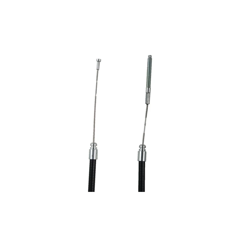 [AMAT2-251869] Cablu de ambreiaj 2/850/175 AGW69152
