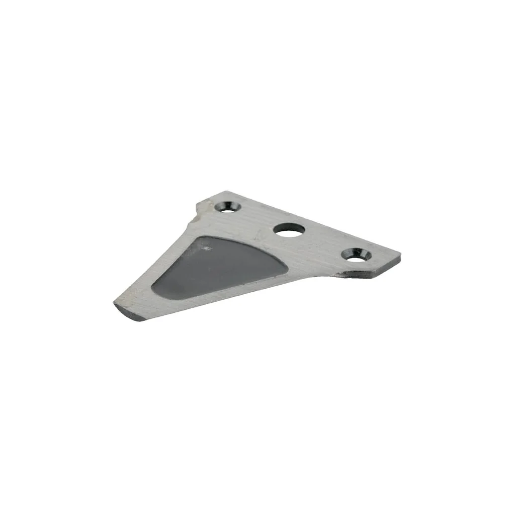 [AMAT2-251875] Lamă secționată 2,9 mm AGW60369