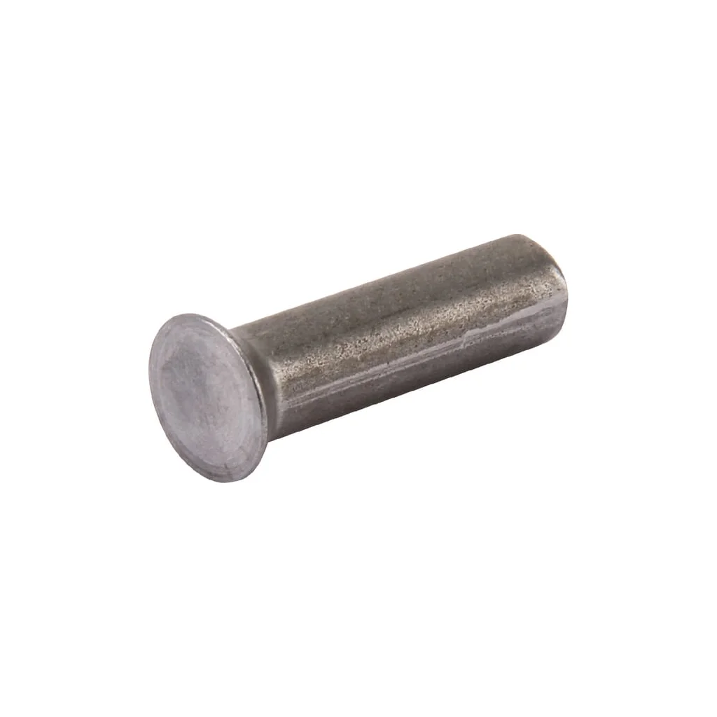 [AMAT2-251876] Nit cu cap înecat 6x21 AGW67623