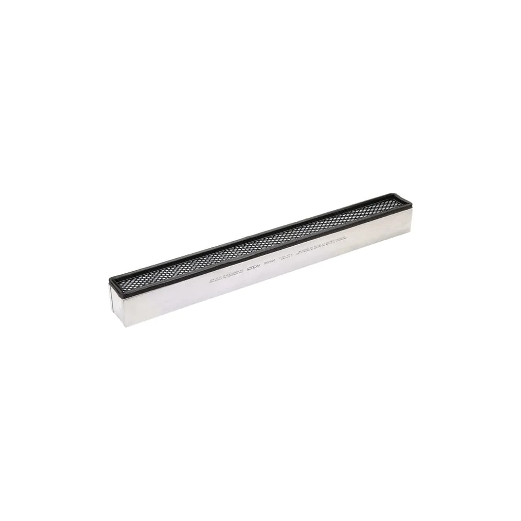 [AMAT2-258598] Filtru cabină, carbon activ AX9325