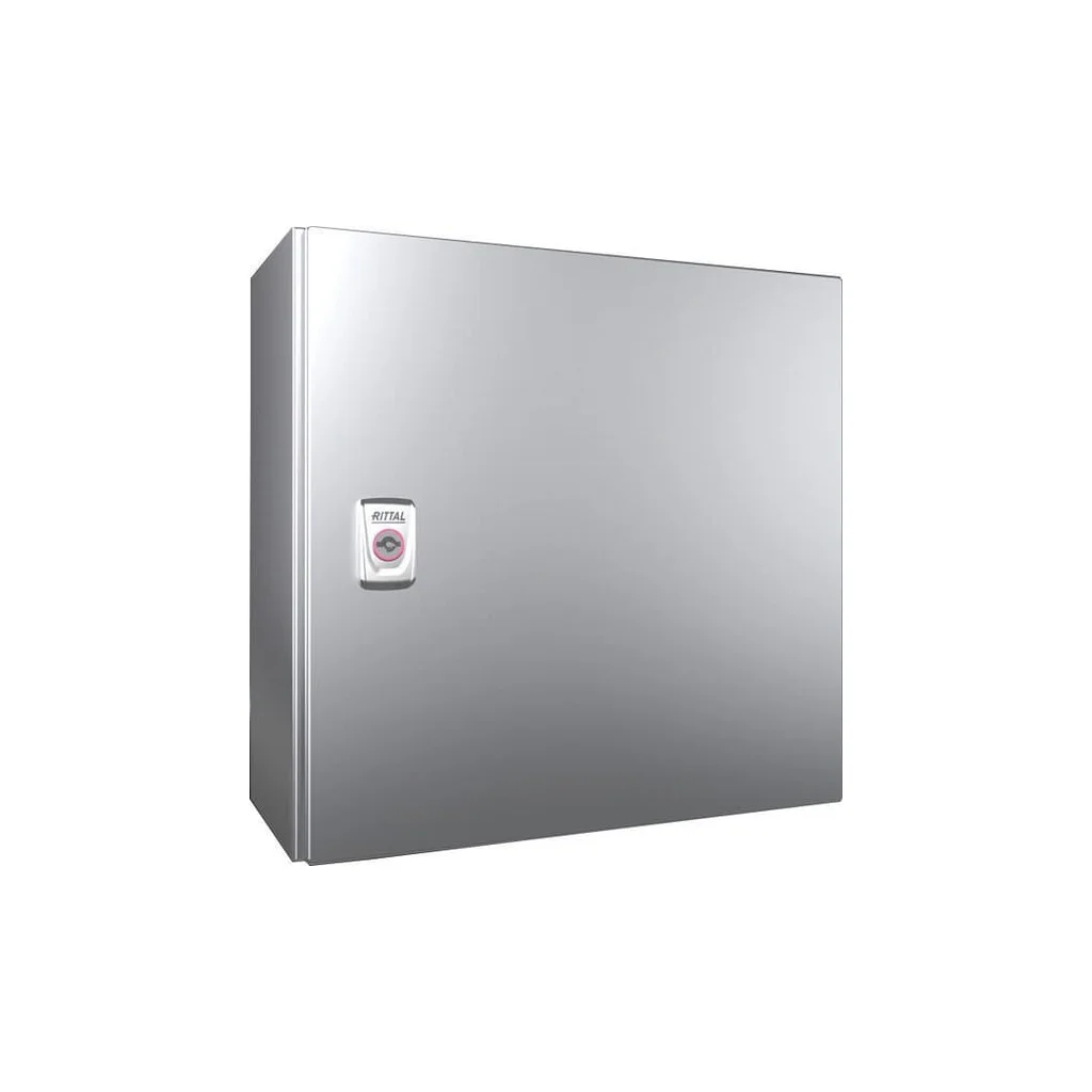 [AMAT2-258600] Carcasă AX1006000